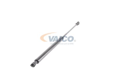 GASFEDER MOTORHAUBE VAICO V460411 53