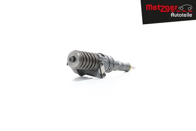 PUMPE-DüSE-EINHEIT METZGER AUTOTEILE 0872008 16