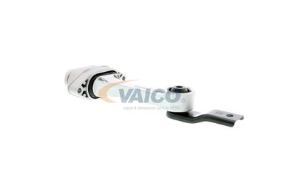 LAGERUNG MOTOR VAICO V102137 16