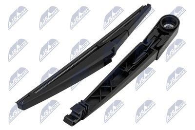 BRAT STERGATOR PARBRIZ NTY EWBKA002 1