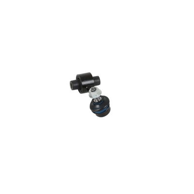 BRAT/BIELETA SUSPENSIE STABILIZATOR DELPHI TC4800 9