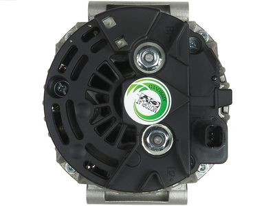 Alternator A0044PR