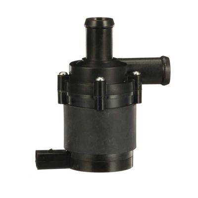 WASSERPUMPE MOTORKüHLUNG GATES 41542E 26