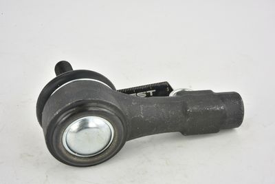 CAP DE BARA FEBEST 0421457 25