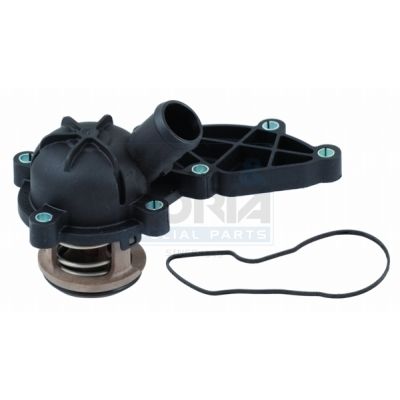 TERMOSTAT LICHID RACIRE MEAT & DORIA 92736