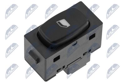 Jungiklis, lango pakėliklis