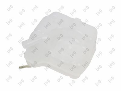 AUSGLEICHSBEHäLTER KüHLMITTEL ABAKUS 037026018 2