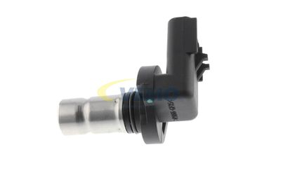 SENSOR NOCKENWELLENPOSITION VEMO V33720070 29