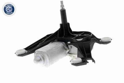 WISCHERMOTOR VEMO V42070008 6