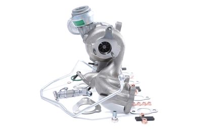 LADER AUFLADUNG BTS Turbo T981183 18