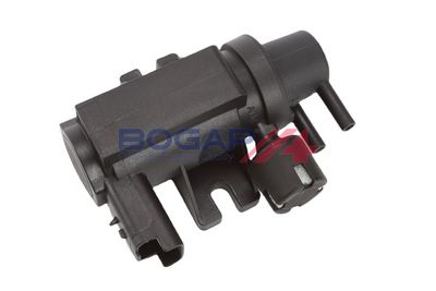 CONVERTOR PRESIUNE ESAPAMENT BOGAP P6112111 4