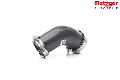 FURTUN EAR SUPRAALIMENTARE METZGER AUTOTEILE 2401003 34