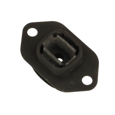 LAGERUNG MOTOR GATES ETM1459 66