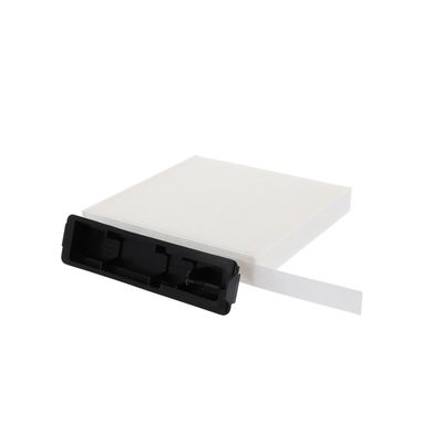 FILTER INNENRAUMLUFT CORTECO 80000074 21