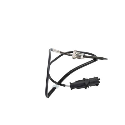 SENSOR ABGASTEMPERATUR DELPHI TS3047712B1 22