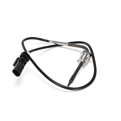 SENSOR ABGASTEMPERATUR DELPHI TS3038912B1 4