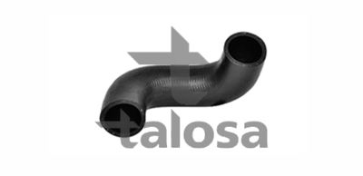 FURTUN EAR SUPRAALIMENTARE