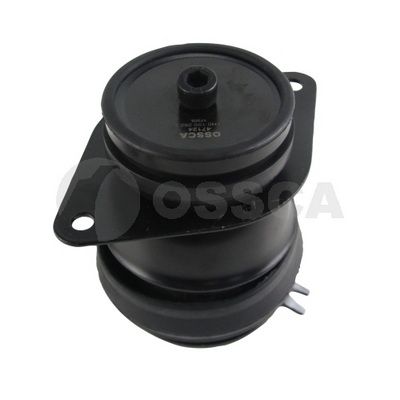 окачване, двигател OSSCA 47124