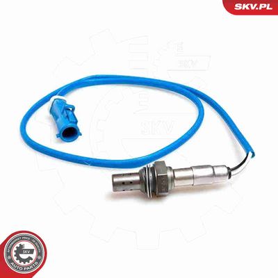 SONDA LAMBDA ESEN SKV 09SKV003 1