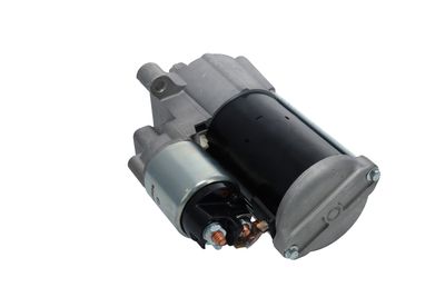 STARTER BOSCH 1986S00875 8