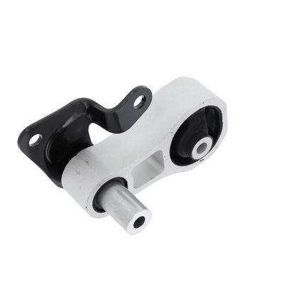 LAGERUNG SCHALTGETRIEBE CORTECO 49357911 70