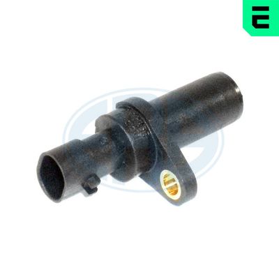Generátor impulsů, klikový hřídel ERA 550306