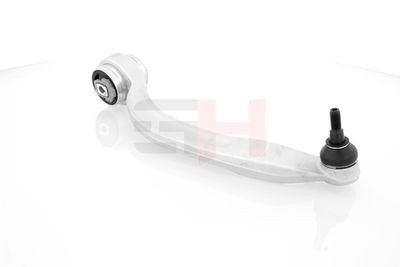 BRAT SUSPENSIE ROATA GH GH514719V 25