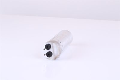 TROCKNER KLIMAANLAGE NISSENS 95321 15