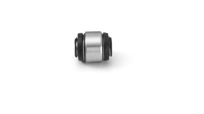 LAGERUNG LENKER SKF VKDS435000 7