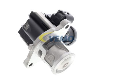 SUPAPA EGR VEMO V40630047 45