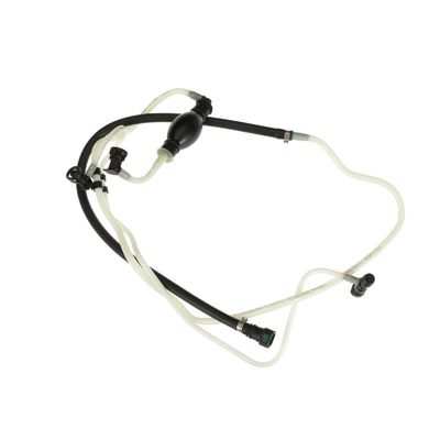 FURTUN COMBUSTIBIL GATES MFL1059 51