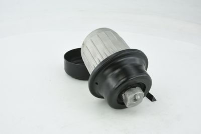 SUPORT MOTOR FEBEST TMGSE20F 36