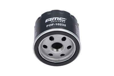 FILTRU ULEI AMC Filter FOF10232 4