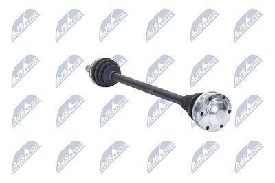 PLANETARA NTY NPWVW201 31