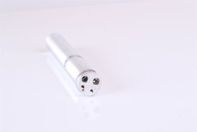 USCATOR AER CONDITIONAT NISSENS 95504 30