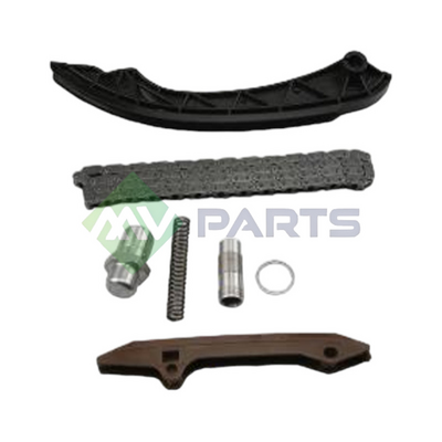 CHIT LANT DE DISTRIBUTIE MV Parts MVF6233
