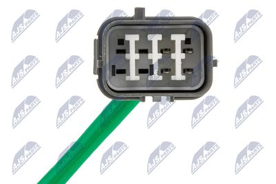 SONDA LAMBDA NTY ESLSU002 2