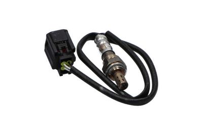 SONDA LAMBDA Kavo Parts EOS4502 15