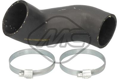 FURTUN EAR SUPRAALIMENTARE