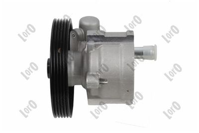 Hydraulic Pump, steering 140-01-016