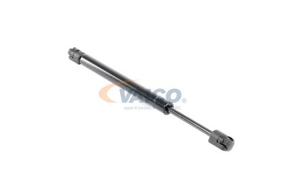 AMORTIZOR PORTBAGAJ VAICO V101931 20