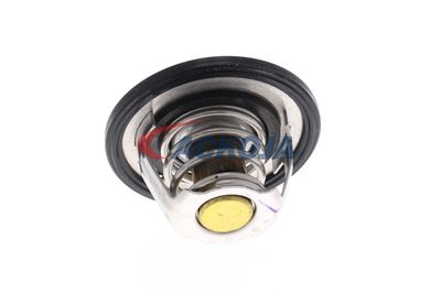 TERMOSTAT LICHID RACIRE ACKOJA A53990002 47