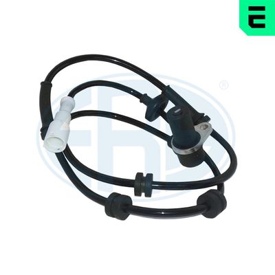 SENZOR TURATIE ROATA