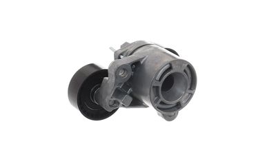 ROLA INTINZATOR CUREA TRANSMISIE SKF VKM38353 25