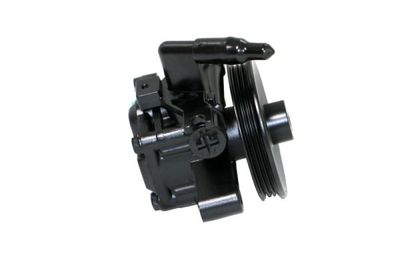 HYDRAULIKPUMPE LENKUNG LAUBER 555710 5