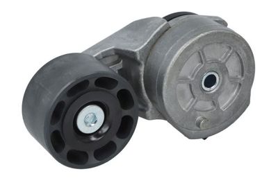 Distributieriemspanner