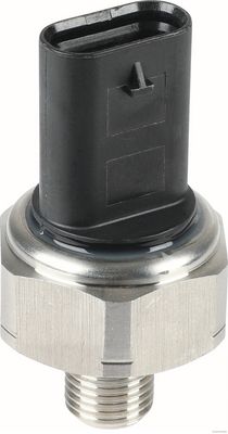 датчик, налягане на горивото HERTH+BUSS ELPARTS 70669304