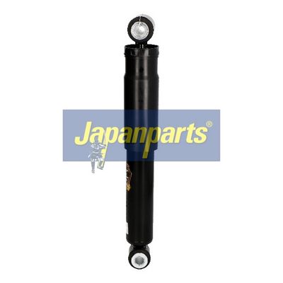 Tlmič pruženia JAPANPARTS MM-00898