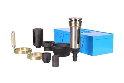 ABZIEHERSATZ DIFFERENTIAL-HAUPTWELLE KS TOOLS 4603685 18