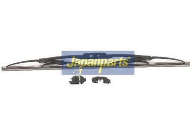 JAPANPARTS Valytuvai